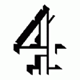 Channel 4