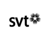 SVT