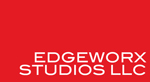Edgeworx Studios