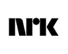 NRK